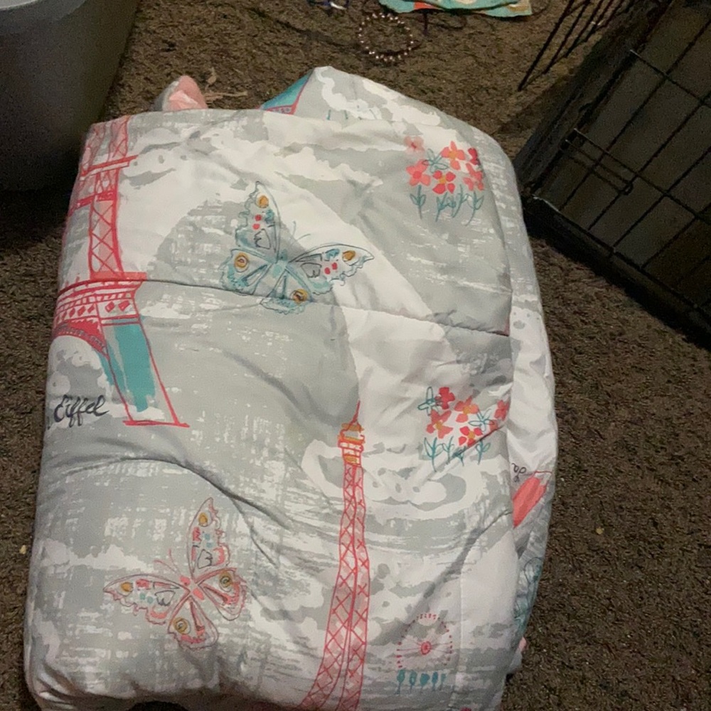 item # 15
